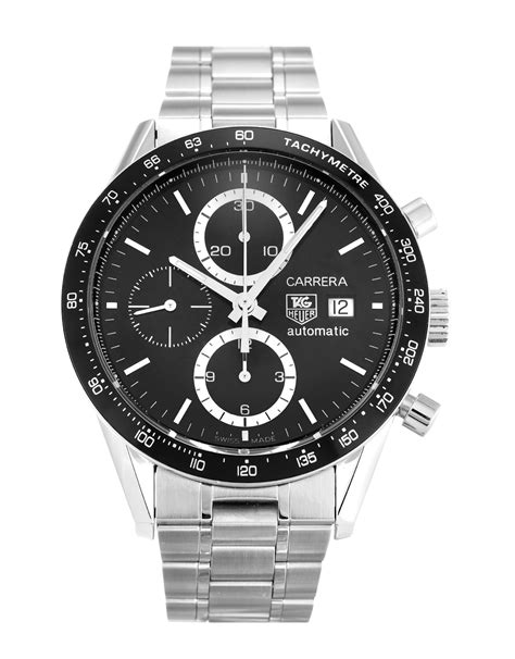 tag heuer watches carrera replica|tag heuer carrera watch price.